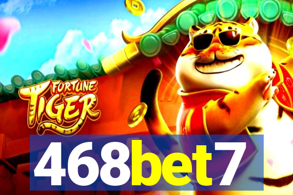 468bet7