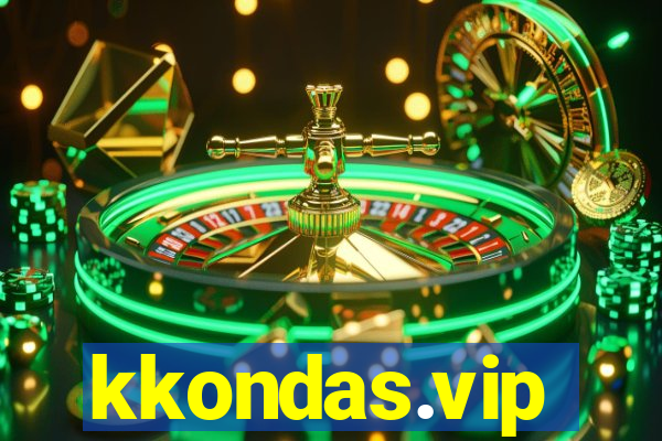 kkondas.vip