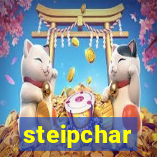 steipchar