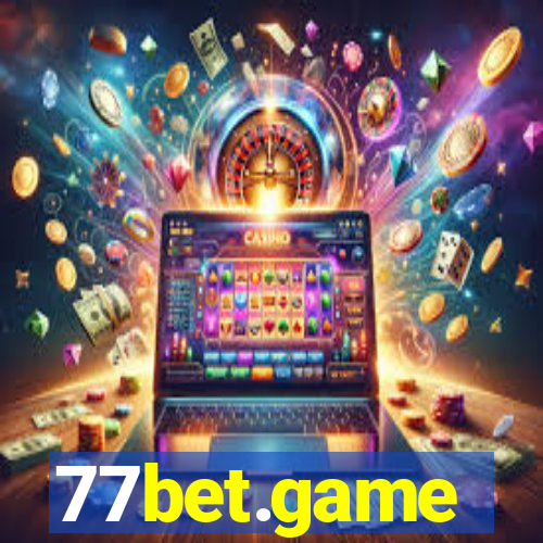 77bet.game