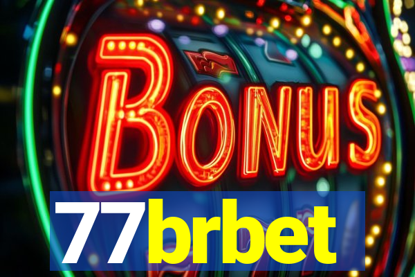 77brbet