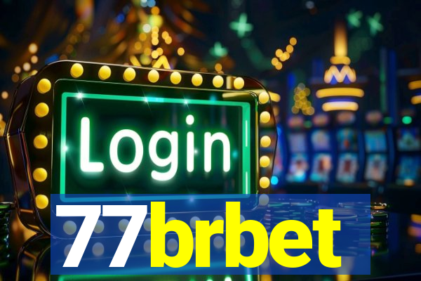 77brbet