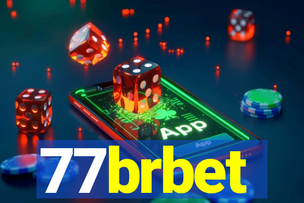 77brbet