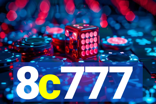 8c777