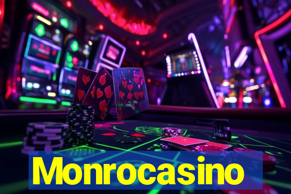 Monrocasino