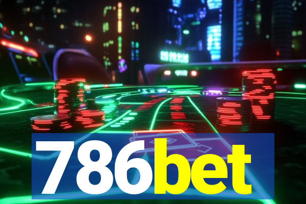 786bet