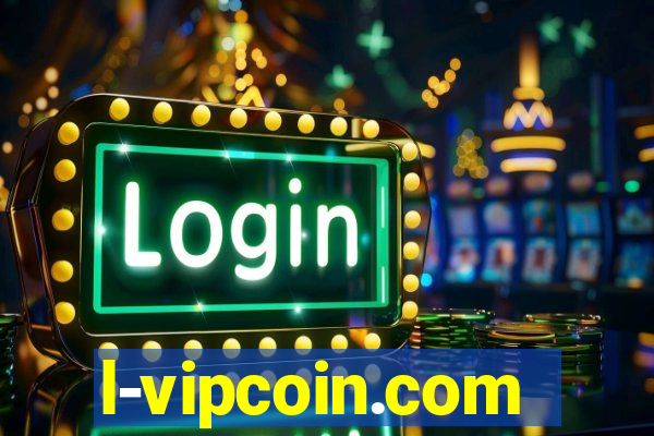 l-vipcoin.com