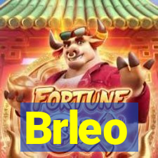 Brleo