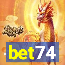 bet74