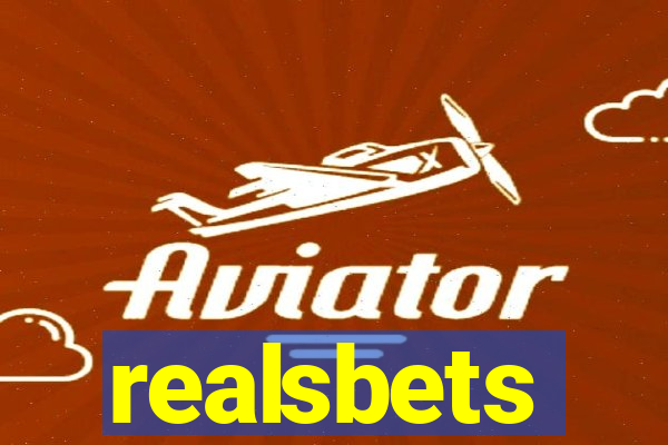 realsbets