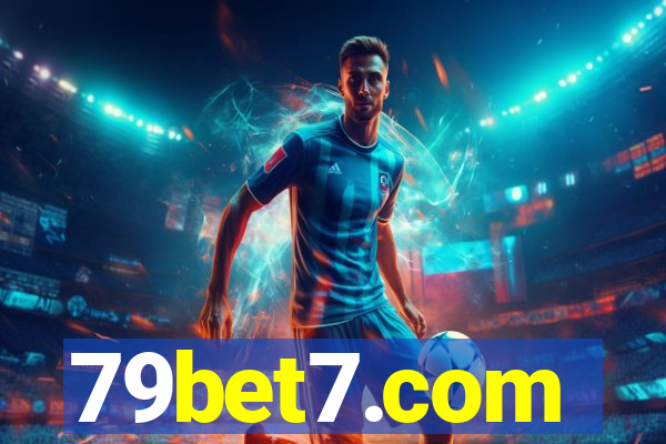 79bet7.com