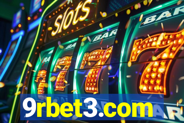 9rbet3.com