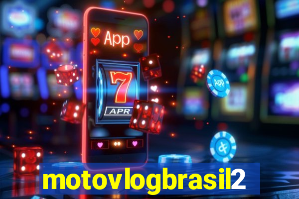 motovlogbrasil2