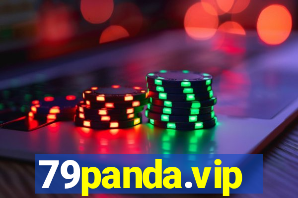 79panda.vip