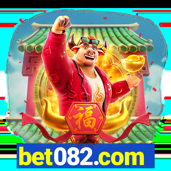 bet082.com