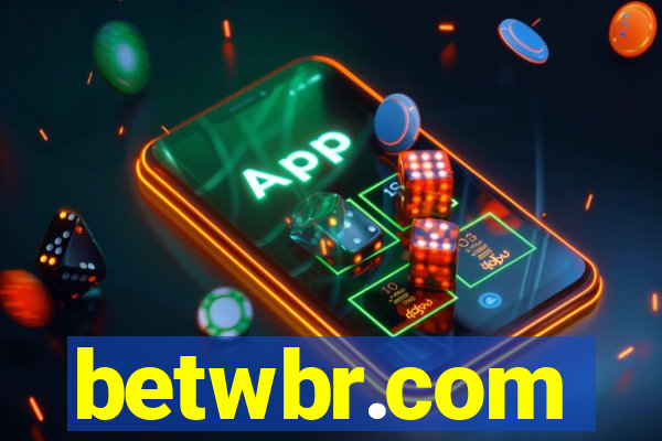 betwbr.com