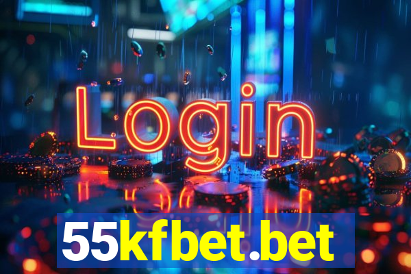 55kfbet.bet