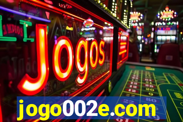 jogo002e.com