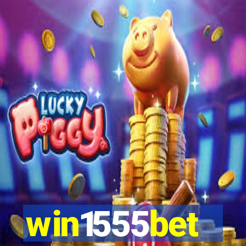 win1555bet