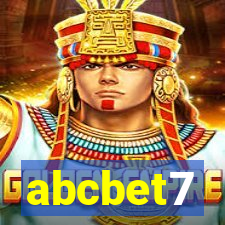 abcbet7