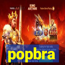 popbra