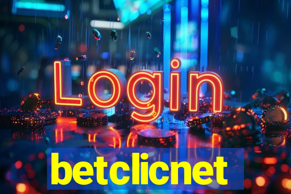 betclicnet