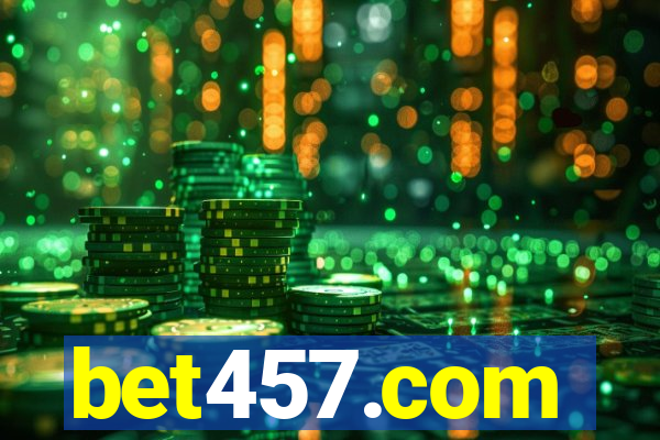 bet457.com