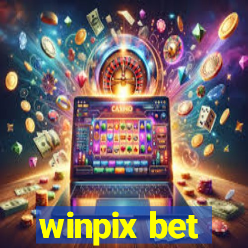 winpix bet