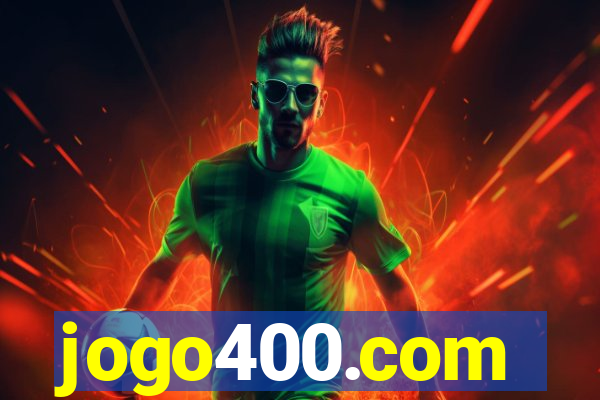 jogo400.com