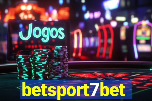 betsport7bet