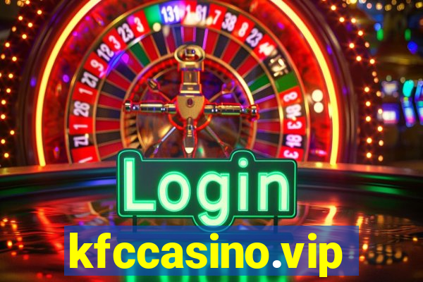 kfccasino.vip