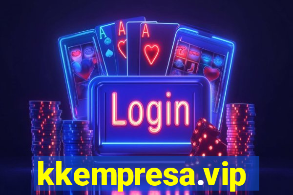 kkempresa.vip