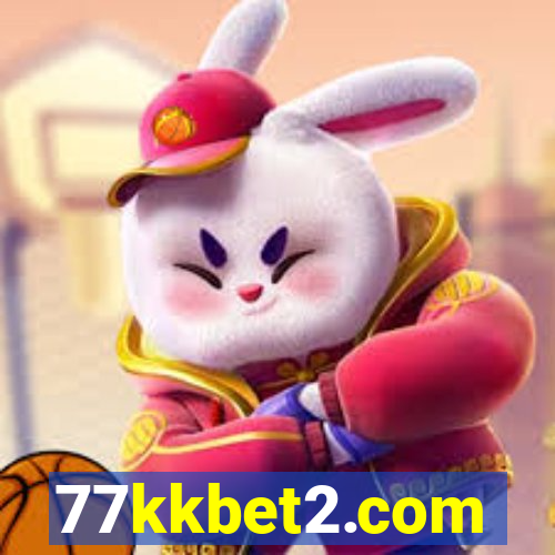 77kkbet2.com