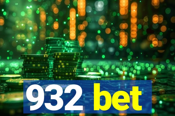 932 bet