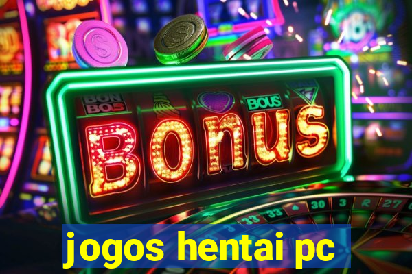 jogos hentai pc