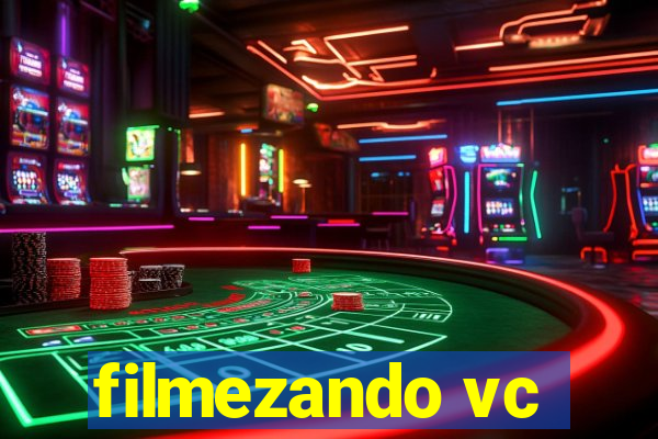 filmezando vc