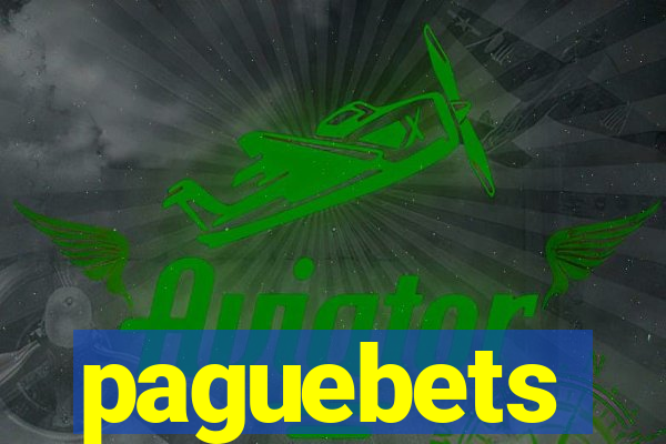 paguebets