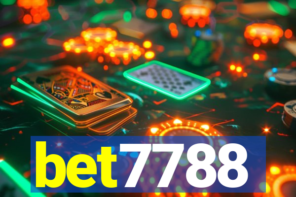 bet7788