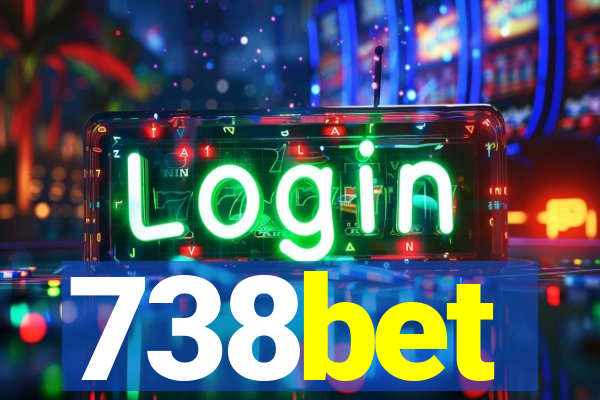 738bet