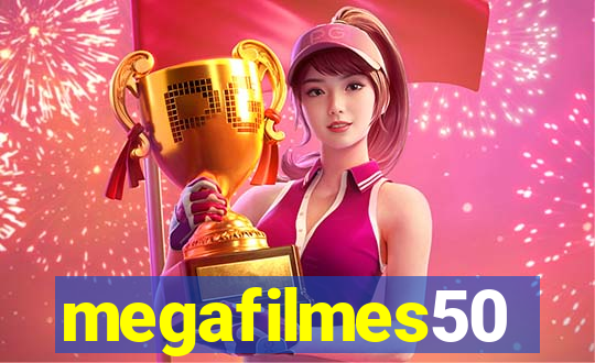 megafilmes50