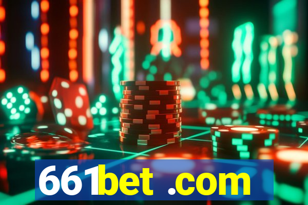 661bet .com