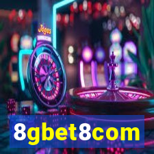 8gbet8com