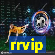 rrvip