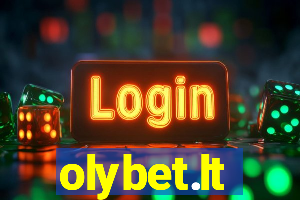 olybet.lt