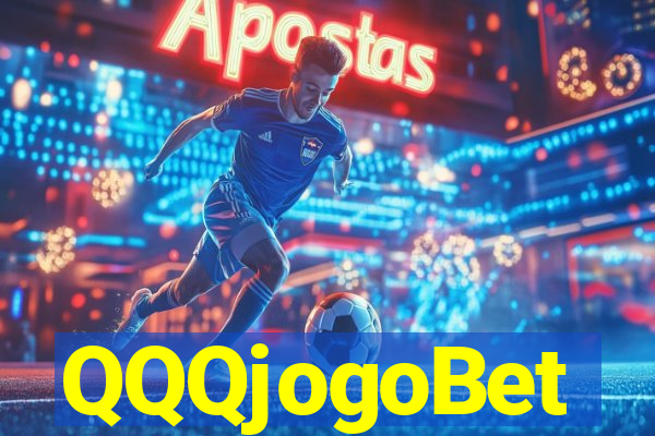 QQQjogoBet