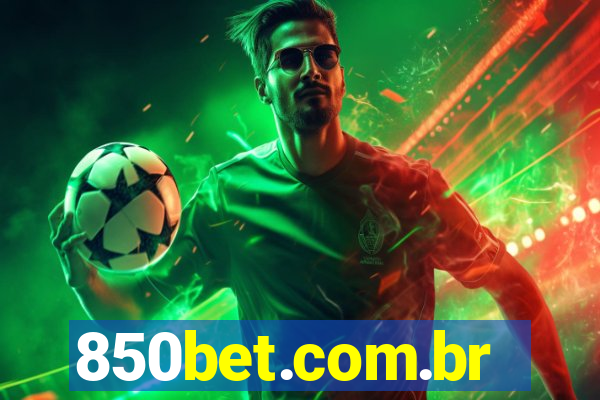 850bet.com.br