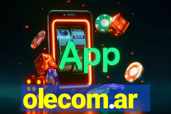 olecom.ar