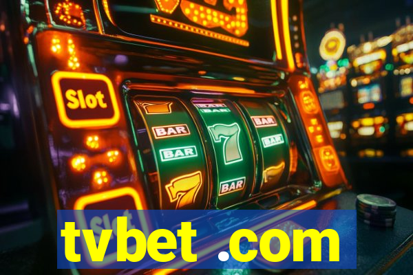 tvbet .com