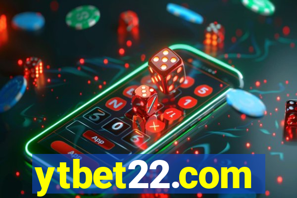 ytbet22.com