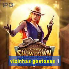 vizinhas gostosas 1